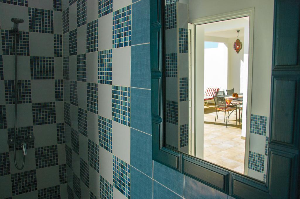 Villa Amanecer Puerto del Carmen  Luaran gambar