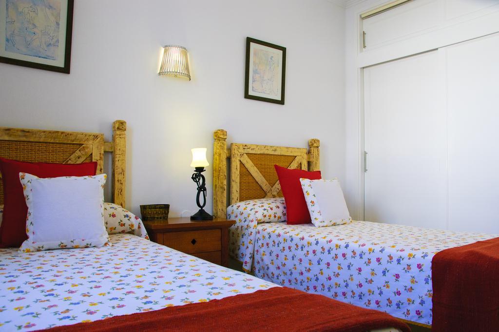 Villa Amanecer Puerto del Carmen  Luaran gambar