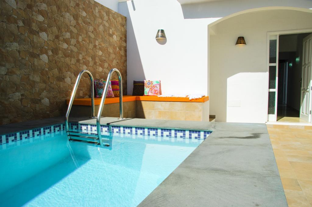 Villa Amanecer Puerto del Carmen  Luaran gambar